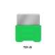 RELIFE TD1-A /B Multifunctional Disassembly Tool