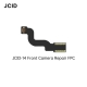 JCID V1SE Front Camera Read and Write Adaptor Camera Repair Flex