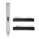 TBK BK-009 Adjustable Position Electric Screwdriver
