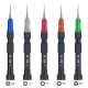 RELIFE RL-726 3D Precision Torque Screwdriver