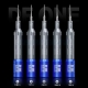 Mechanic 2D 3D Dongfeng ONE Screwdriver