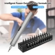 TBK BK-009 Adjustable Position Electric Screwdriver