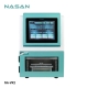 Nasan NA-VR2 Digtal Display Control Vacuum Laminate Machine