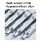 Mechanic 2D 3D Dongfeng ONE Screwdriver