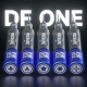 Mechanic 2D 3D Dongfeng ONE Screwdriver