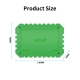 Wylie WL-736L Universal Magnetic Pad
