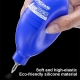 Mechanic A130 Strong Dust-blowing Ball