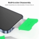 RELIFE TD1-A /B Multifunctional Disassembly Tool