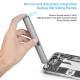 TBK BK-009 Adjustable Position Electric Screwdriver