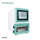 Nasan NA-VR2 Digtal Display Control Vacuum Laminate Machine