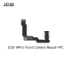 JCID V1SE Front Camera Read and Write Adaptor Camera Repair Flex
