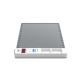 TBK-568A LCD Screen Separate Machine Preheating Platform