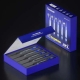 Mechanic 2D 3D Dongfeng ONE Screwdriver