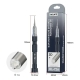 RELIFE RL-726 3D Precision Torque Screwdriver