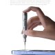 Mechanic 2D 3D Dongfeng ONE Screwdriver