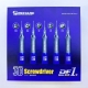 Mechanic 2D 3D Dongfeng ONE Screwdriver