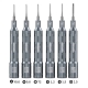 Mechanic 2D 3D Dongfeng ONE Screwdriver