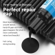 MaAnt 6005 Moblie Phone Repair IC Sealant