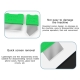 RELIFE TD1-A /B Multifunctional Disassembly Tool