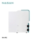 Nasan NA-VR2 Digtal Display Control Vacuum Laminate Machine