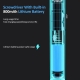 TBK BK-009 Adjustable Position Electric Screwdriver