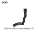 JCID V1SE Front Camera Read and Write Adaptor Camera Repair Flex