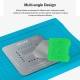 RELIFE TD1-A /B Multifunctional Disassembly Tool