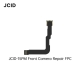 JCID V1SE Front Camera Read and Write Adaptor Camera Repair Flex