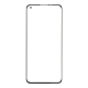 Glass Lens With OCA for OnePlus 9 Pro/Oppo Find X3/Find X3 Pro