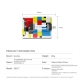 Mijing GK17 Toughned Insulate Glass Fixture
