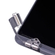 OEM Complete LCD Display Assembly For Macbook Pro 15" Retina A1398 (Late 2013,Mid 2014)