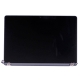 OEM Complete LCD Display Assembly For Macbook Pro 15" Retina A1398 (Late 2013,Mid 2014)