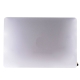 OEM Complete LCD Display Assembly For Macbook Pro 15" Retina A1398 (Late 2013,Mid 2014)