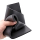 Super Soft OCA Vacuum Lamination Machine Rubber Mat For Mobile/ Tablet LCD Screen Repair