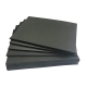 Super Soft OCA Vacuum Lamination Machine Rubber Mat For Mobile/ Tablet LCD Screen Repair