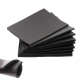 Super Soft OCA Vacuum Lamination Machine Rubber Mat For Mobile/ Tablet LCD Screen Repair
