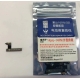 YF Tag-On Battery Repair Flex Cable For iPhone 14 Pro / 14 Pro Max
