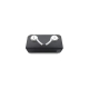 AKG White Earphones Headphones Type-C For Samsung Galaxy Note 10