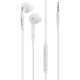Samsung EG920 Headset With Built-in Microphone 3.5mm Jack