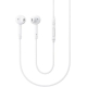 Samsung EG920 Headset With Built-in Microphone 3.5mm Jack