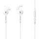 Samsung EG920 Headset With Built-in Microphone 3.5mm Jack