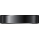 Samsung Galaxy Watch Fast Wireless Charger (USB-C/Type-C)