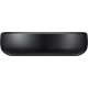 Samsung Galaxy Watch Fast Wireless Charger (USB)