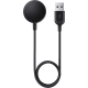 Samsung Galaxy Watch Fast Wireless Charger (USB)