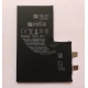 Battery Cell Without Flex for iPhone 13 Pro Max (4650 mAh) (Spot Weld Required)