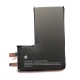 Battery Cell Without Flex For IPhone 14 (3670 mAh) (Spot Weld Required)