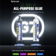 Mechanic G7 All-Purpose Glue For Phone Screen Frame Repair 30ml