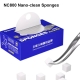 Mechanic NC800 Nano Cleaning Sponge