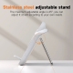 3 in 1 Magnetic Charging Station With Little Night Light & Mirror