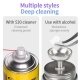 Mechanic NC800 Nano Cleaning Sponge